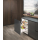 Liebherr UIK 1550 Premium - 1405720 - zdjęcie 4